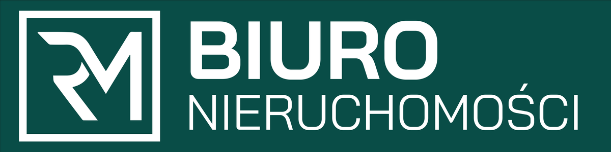 RM Nieruchomości